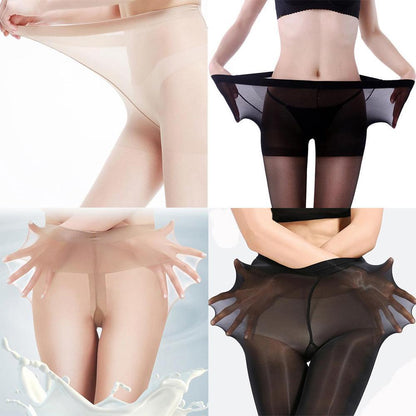 💃Super Flexible And Indestructible Magic Stockings