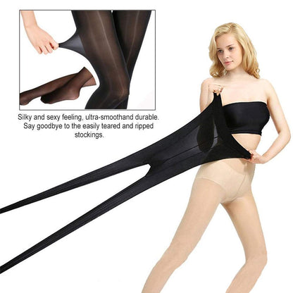 💃Super Flexible And Indestructible Magic Stockings