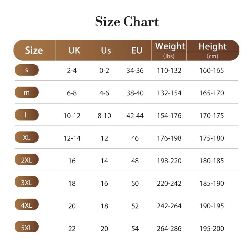 💥Soft Botanical Print V-Neck Midi Dress – Elegant, Lightweight & All-Match