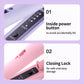 🔥 Free Delivery 🔥Heated Curling Irons