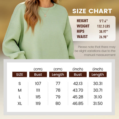 🔥2025 HOT SALE🔥 Long Sleeve Pullover Zipper Slit Casual Sweatshirt Dress