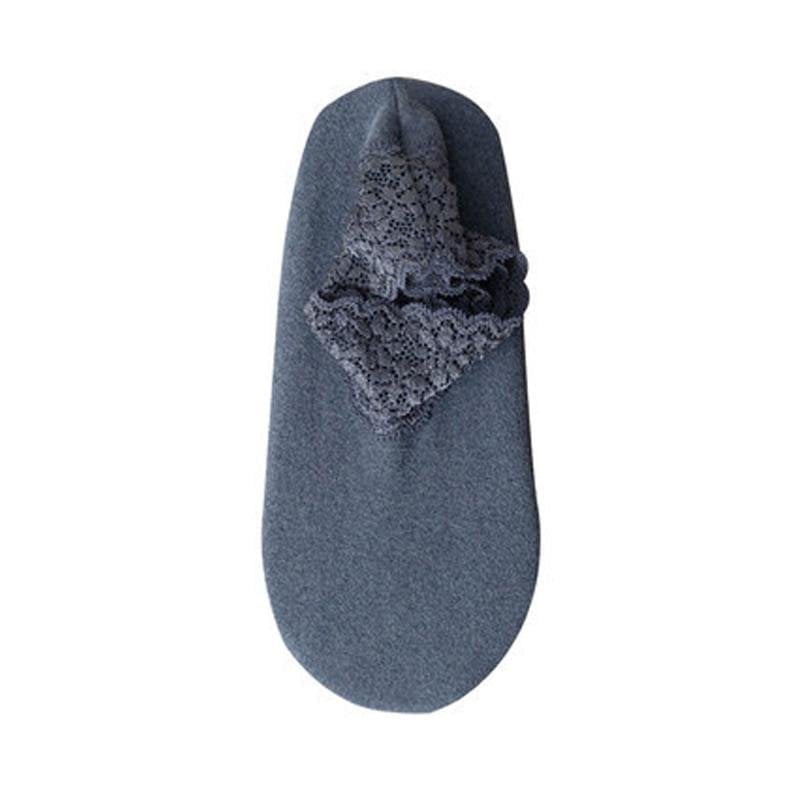 🔥Last Day 50% Off🔥New Fashion Lace Warmer Socks