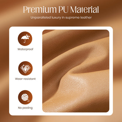 Women's Simple Stylish Shoulder Crossbody Bag💖BUY 2 GET FREE SHIPPING