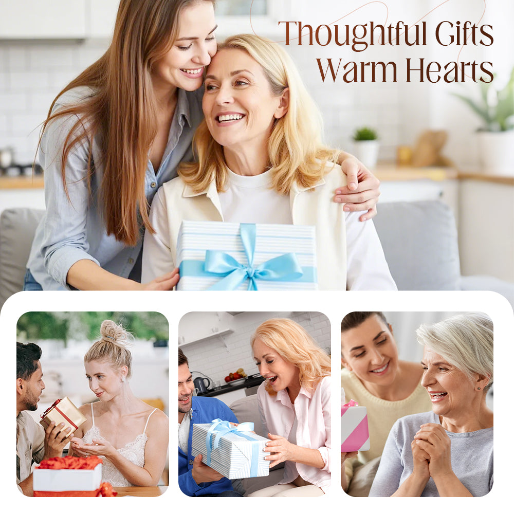 Women's Simple Stylish Shoulder Crossbody Bag💖BUY 2 GET FREE SHIPPING