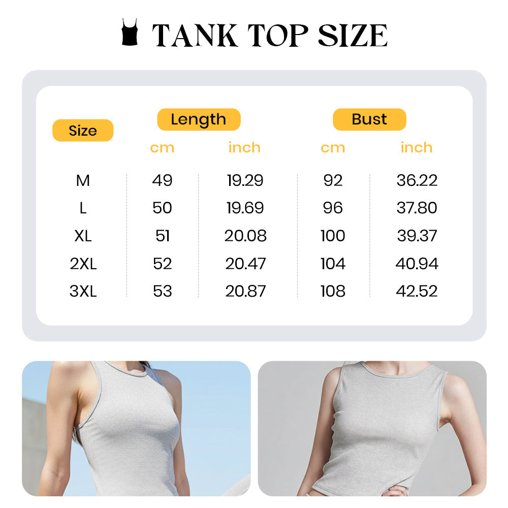 Hooded Casual & Fashionable Sweatshirt 3-Piece Set