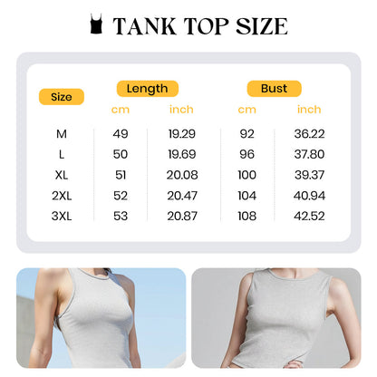 Hooded Casual & Fashionable Sweatshirt 3-Piece Set