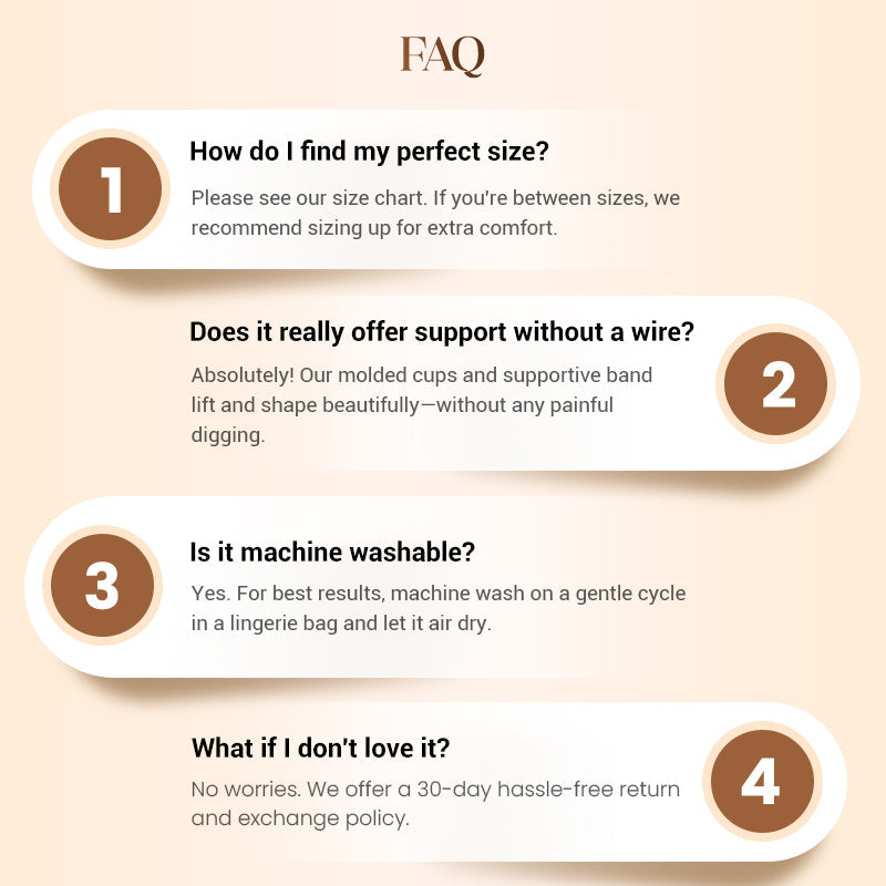 Jelly Wireless Womens Comfortable Wireless Bras Push Up Bralettes Seamless Tshirts Bras Deep V Everyday Bras