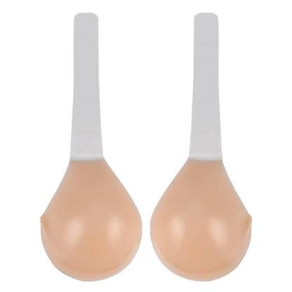 ✨Summer Sale-Invisible bra