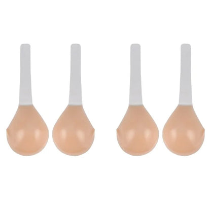 ✨Summer Sale-Invisible bra