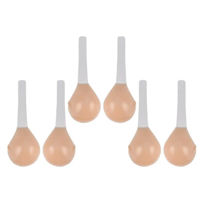 ✨Summer Sale-Invisible bra