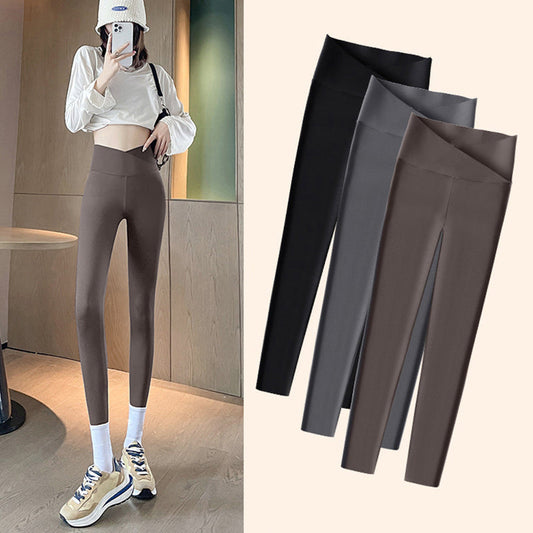 🔥Women's High Waist Leggings