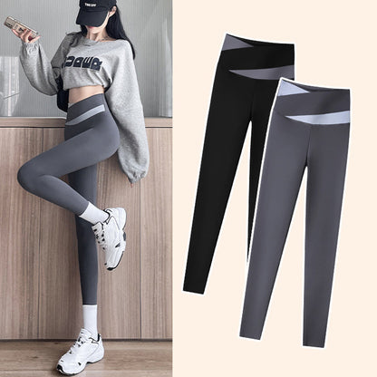 🔥Women's High Waist Leggings