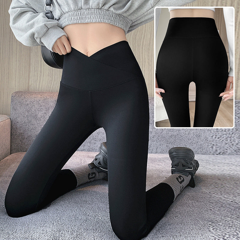 🔥Women's High Waist Leggings