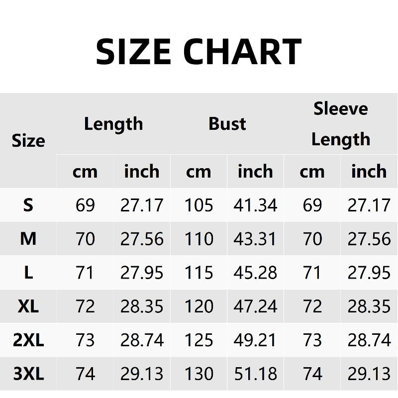 Solid Round-Neck Striped Top with Long Sleeves