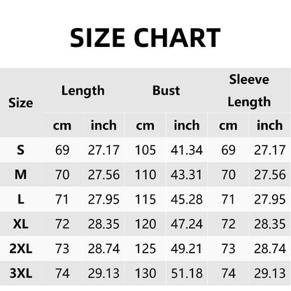 Solid Round-Neck Striped Top with Long Sleeves