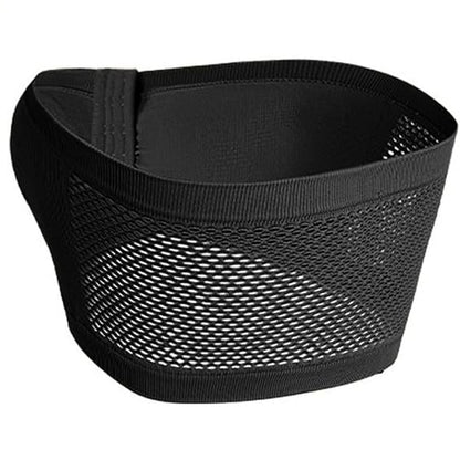 ✨Plus Size Strapless Front Buckle Breathable Bra🔥