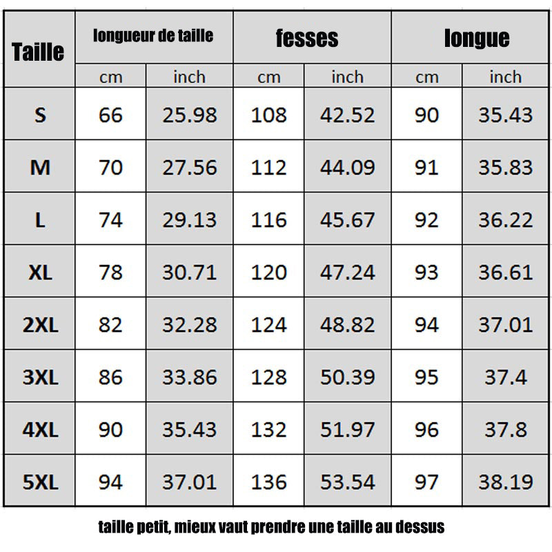 💎 2026 New Women's Summer Cotton Linen Wide-Leg Pants – Breathable, Wrinkle-Free & Relaxed Fit 🍃