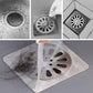 🔥Hot Sale Multifunctional Disposable Floor Drain Sewer Filter