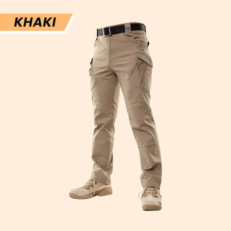 PURVIOL®HOT SALE👖Multi-purpose Tactical Pants