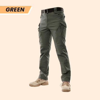 PURVIOL®HOT SALE👖Multi-purpose Tactical Pants