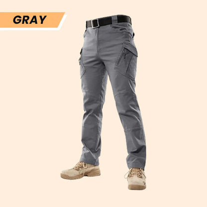 PURVIOL®HOT SALE👖Multi-purpose Tactical Pants