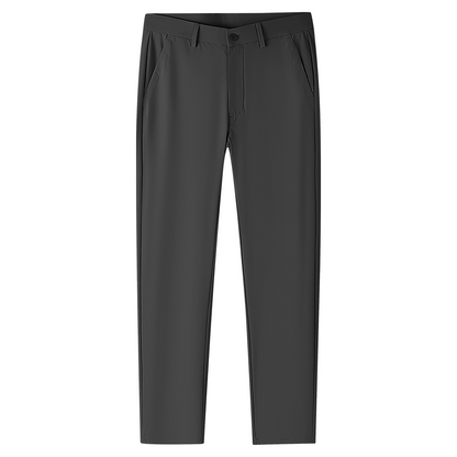 🔥Last Day Sale 49%🔥Fliwos Performance Golf Pants