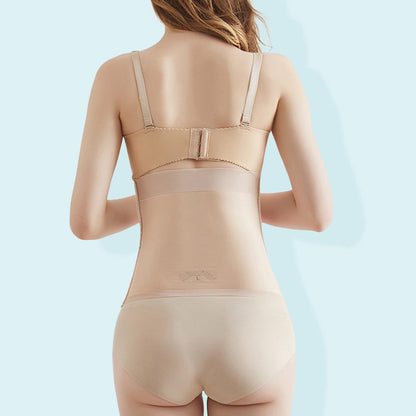 💥Women's Seamless Tummy Control Belt