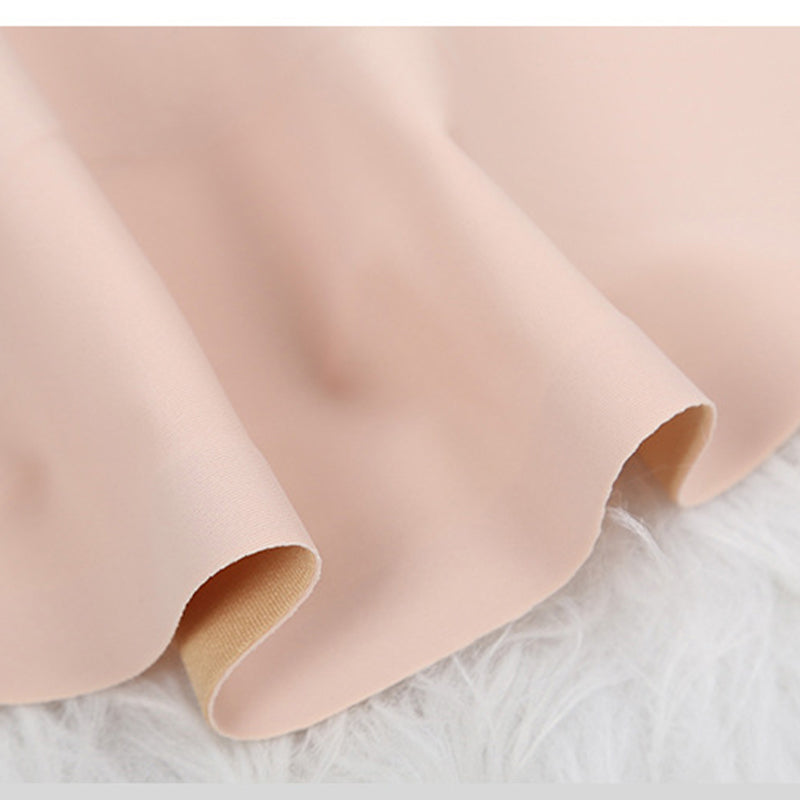 💥Women's Seamless Tummy Control Belt