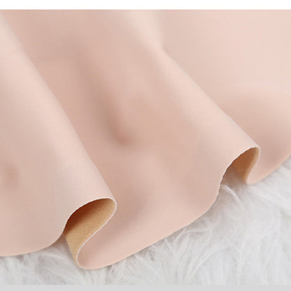 💥Women's Seamless Tummy Control Belt