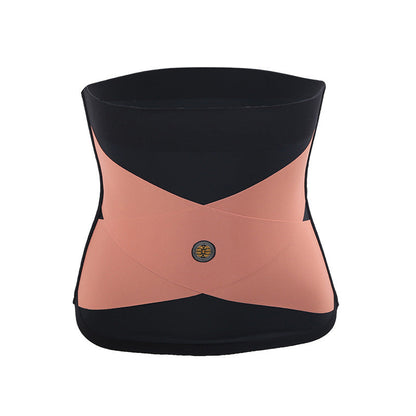 💥Women's Seamless Tummy Control Belt