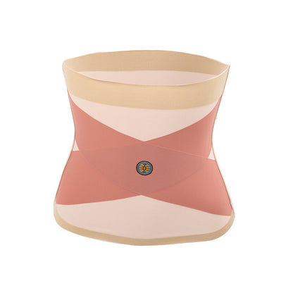 💥Women's Seamless Tummy Control Belt