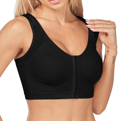 Hot Sale - Adjustable Chest Brace Support Multifunctional Bra