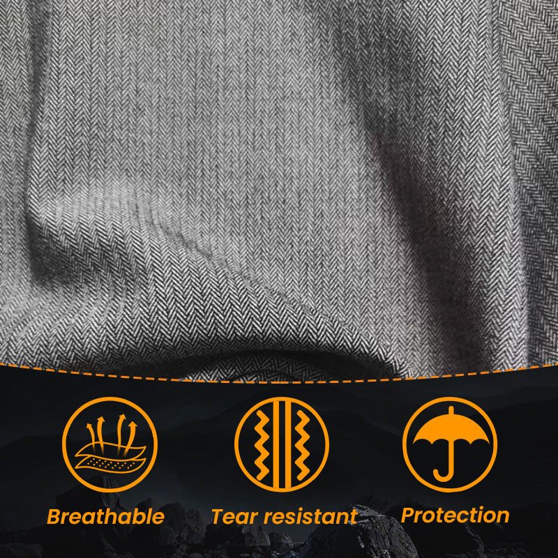 👖Men's Military Style Tactical Combat Pants