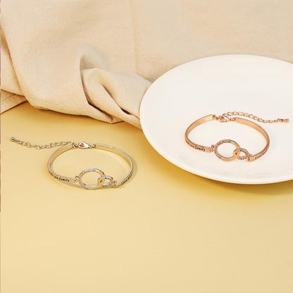 ✨Hot Gift ✨Gift for Best Friend Friendship Bracelet