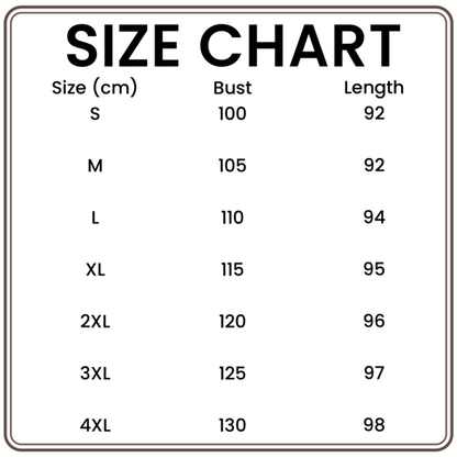 💖Women's Sleeveless Button Pocket V-Neck Dress