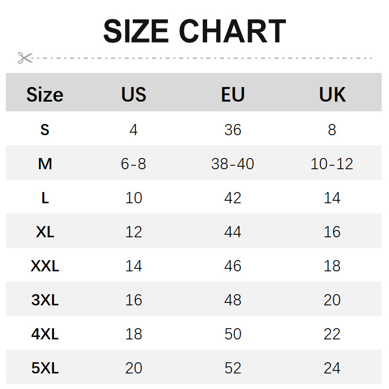 🍀Women’s V-Neck Short Sleeve Long Dresses