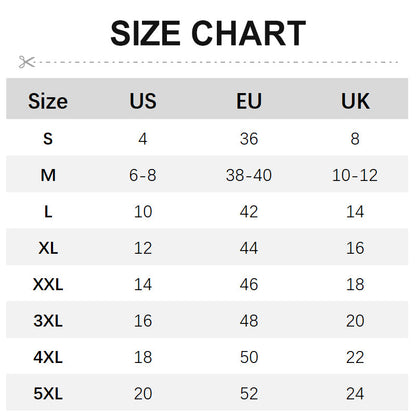 🍀Women’s V-Neck Short Sleeve Long Dresses