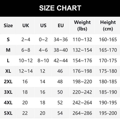 🌼Women’s Casual Loose Short Sleeve Top