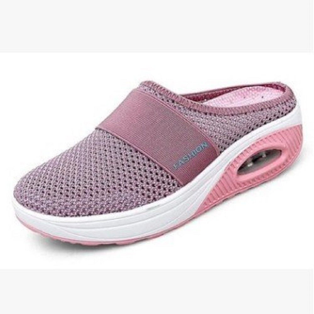 💥Orthopaedic Entry Shoes with Air Cushion