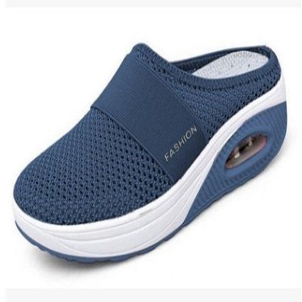 💥Orthopaedic Entry Shoes with Air Cushion