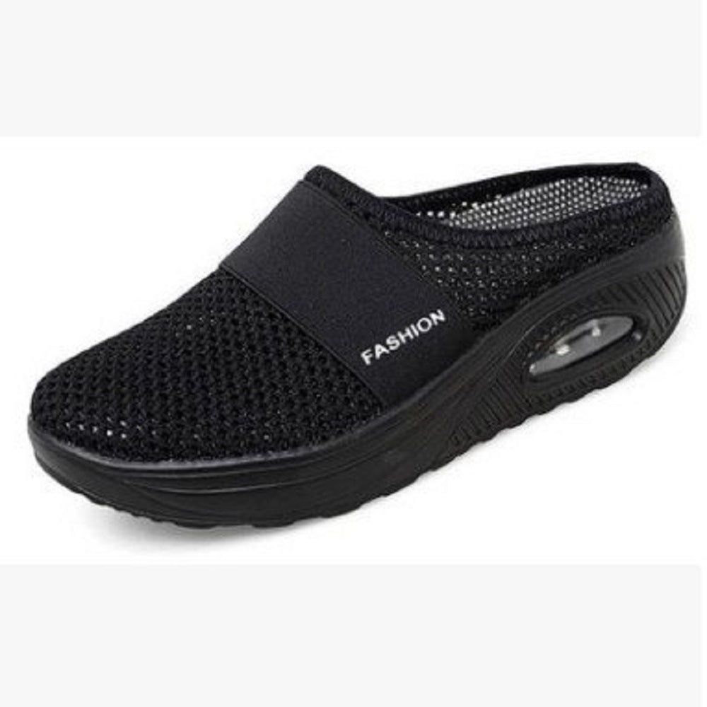💥Orthopaedic Entry Shoes with Air Cushion