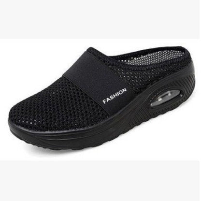 💥Orthopaedic Entry Shoes with Air Cushion