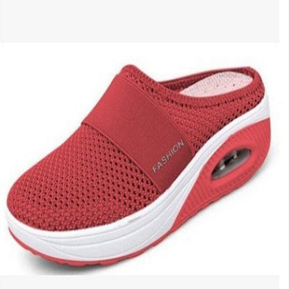 💥Orthopaedic Entry Shoes with Air Cushion
