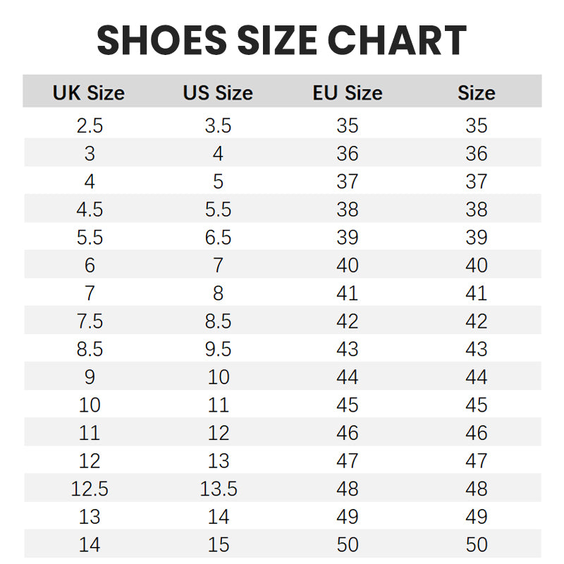 💥Orthopaedic Entry Shoes with Air Cushion
