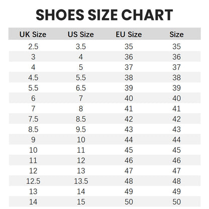 💥Orthopaedic Entry Shoes with Air Cushion