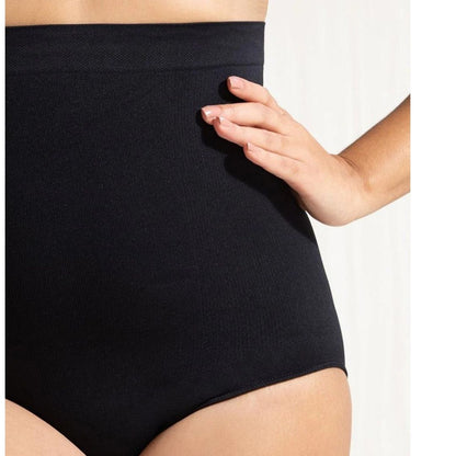 🎉High Waist Shaper Panties for Women