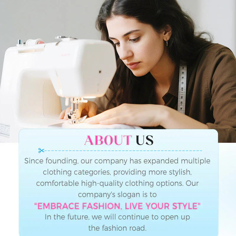 Women's Casual Pleated V-Neck Short-Sleeve Top