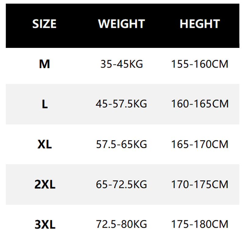 Men’s Elastic Waist Shorts – Relaxed & Breathable