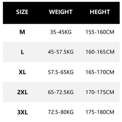 Men’s Elastic Waist Shorts – Relaxed & Breathable