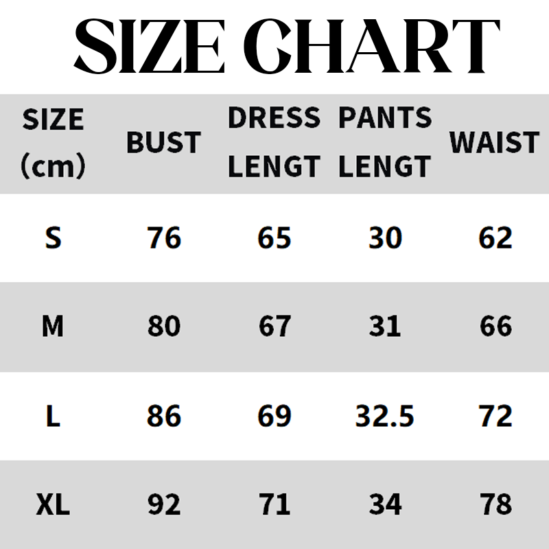 🎾Women's Comfortable Backless Dress and Shorts Set✨